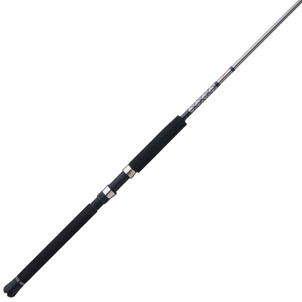 PENN Ally™ II Spinning Boat Rod