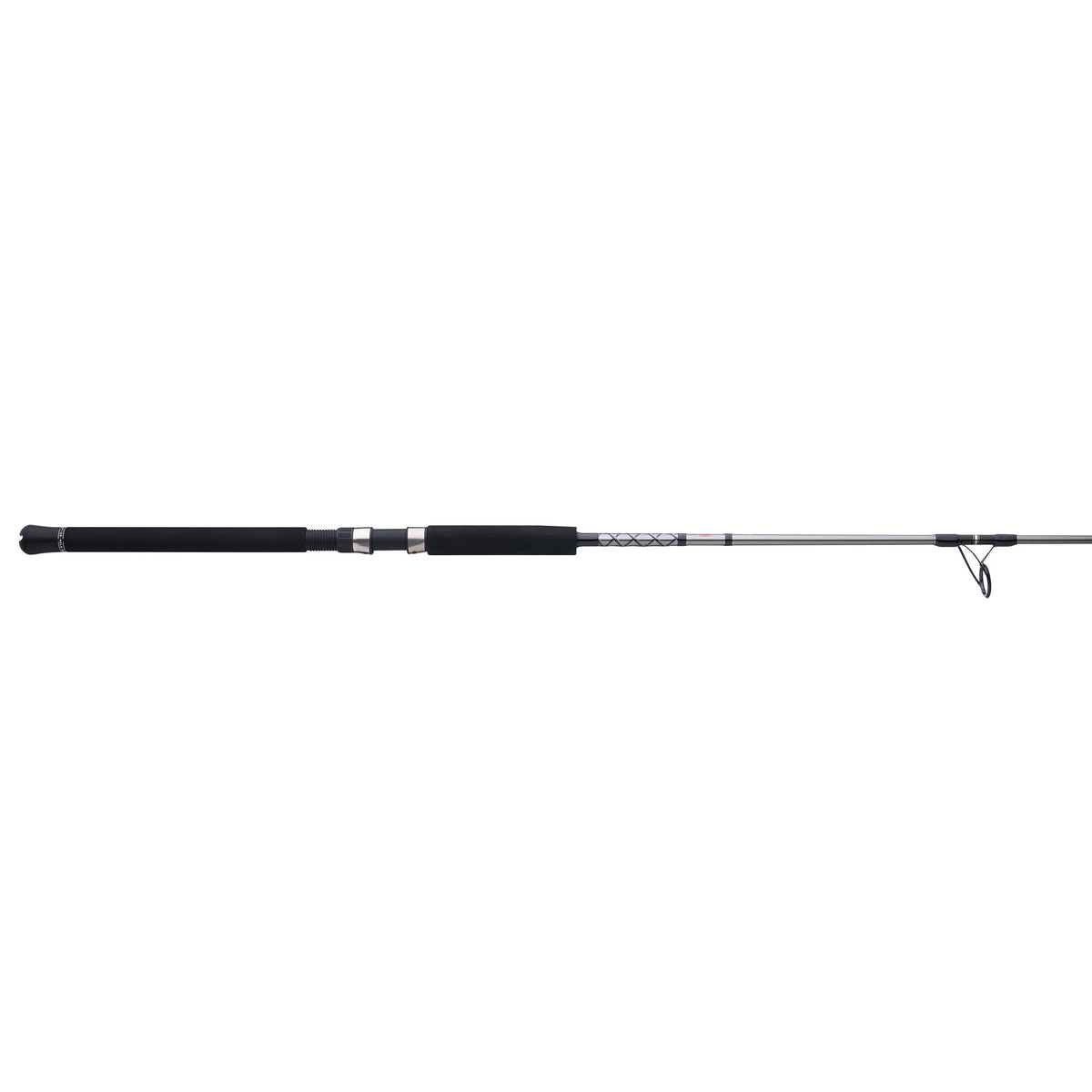 PENN Ally™ II Spinning Boat Rod