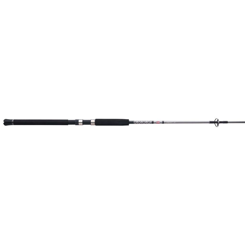 PENN Ally™ II Spinning Boat Rod