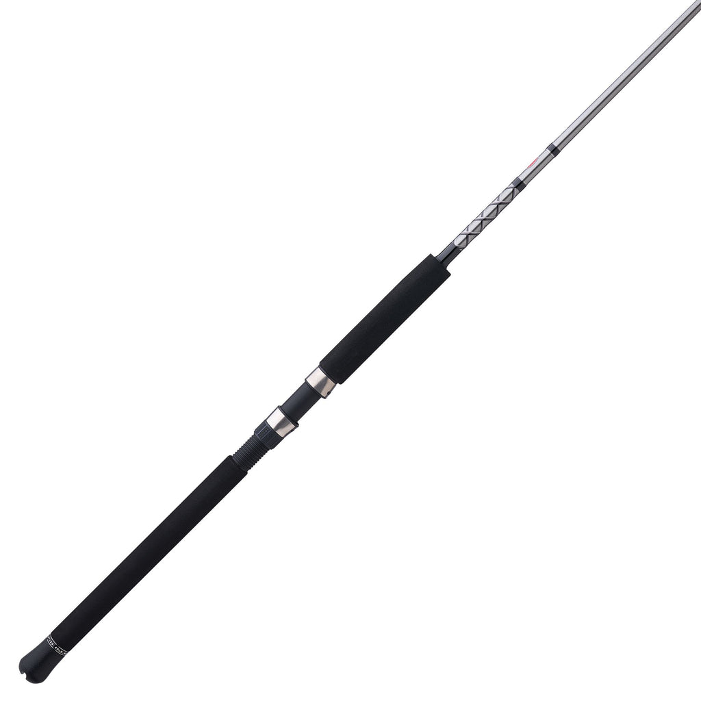 PENN Ally™ II Spinning Boat Rod
