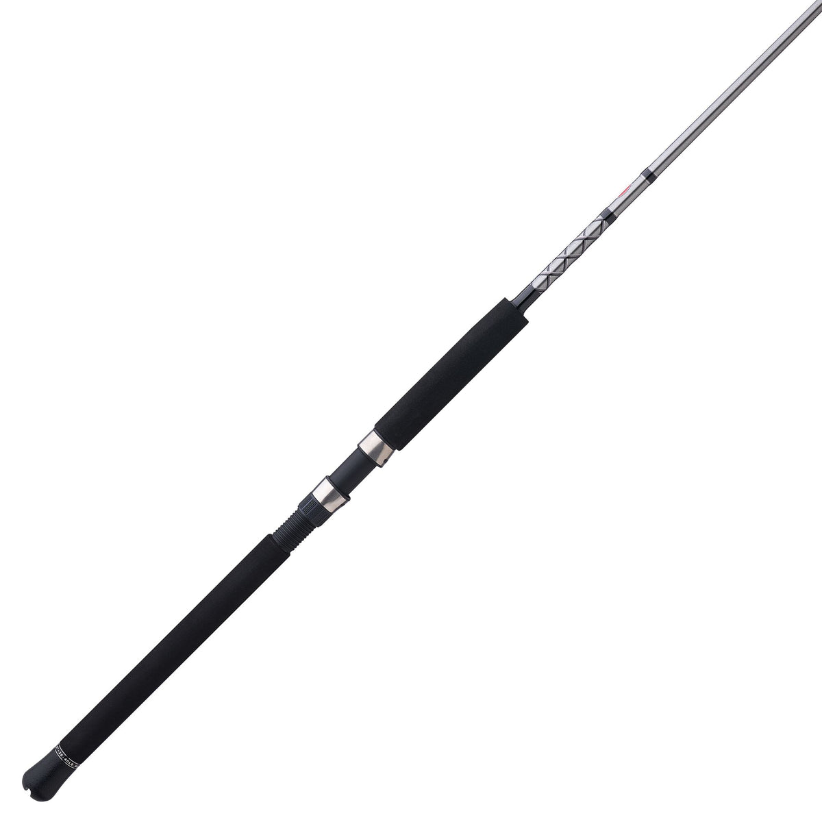 PENN Ally™ II Spinning Boat Rod