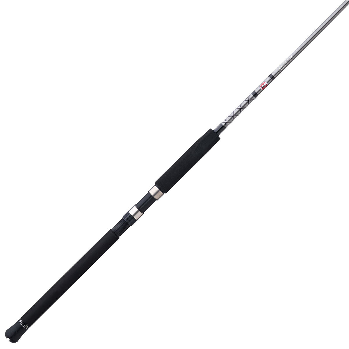 PENN Ally™ II Spinning Boat Rod
