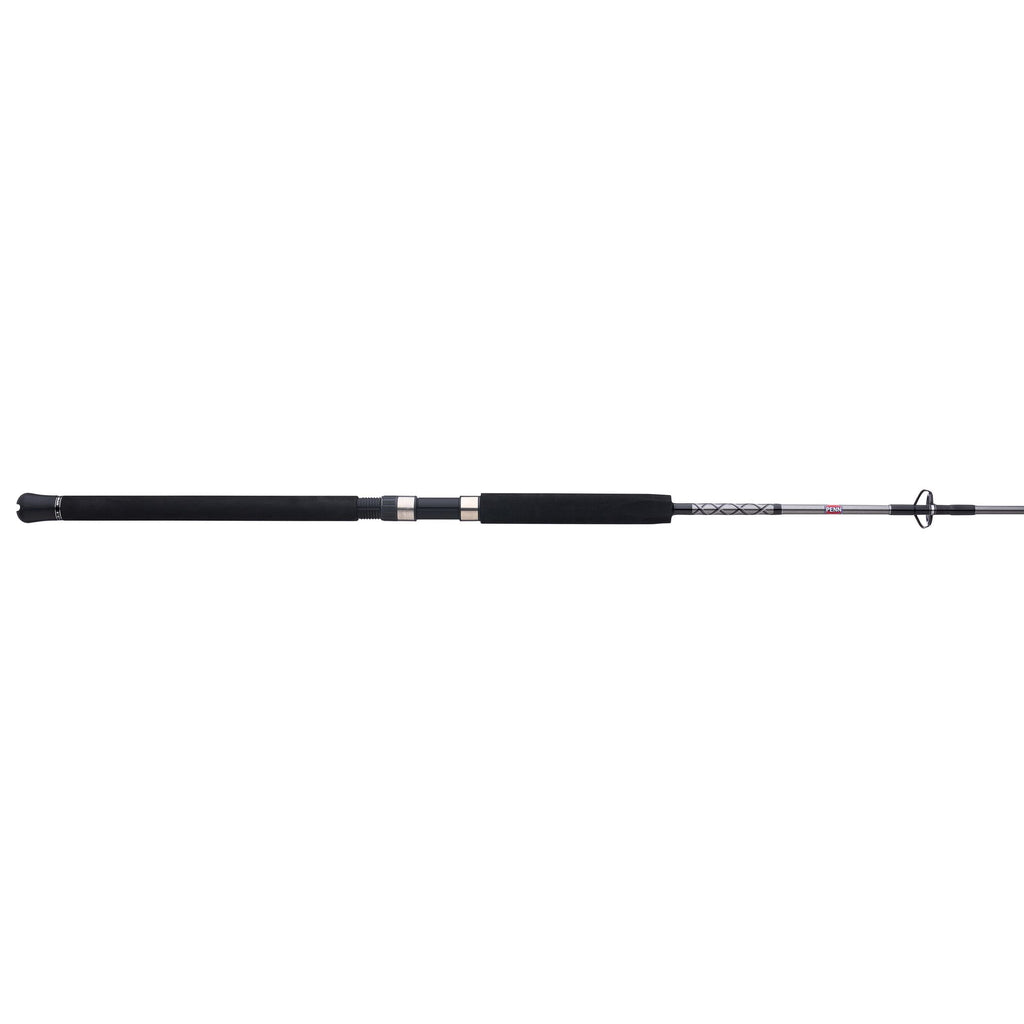 PENN Ally™ II Spinning Boat Rod