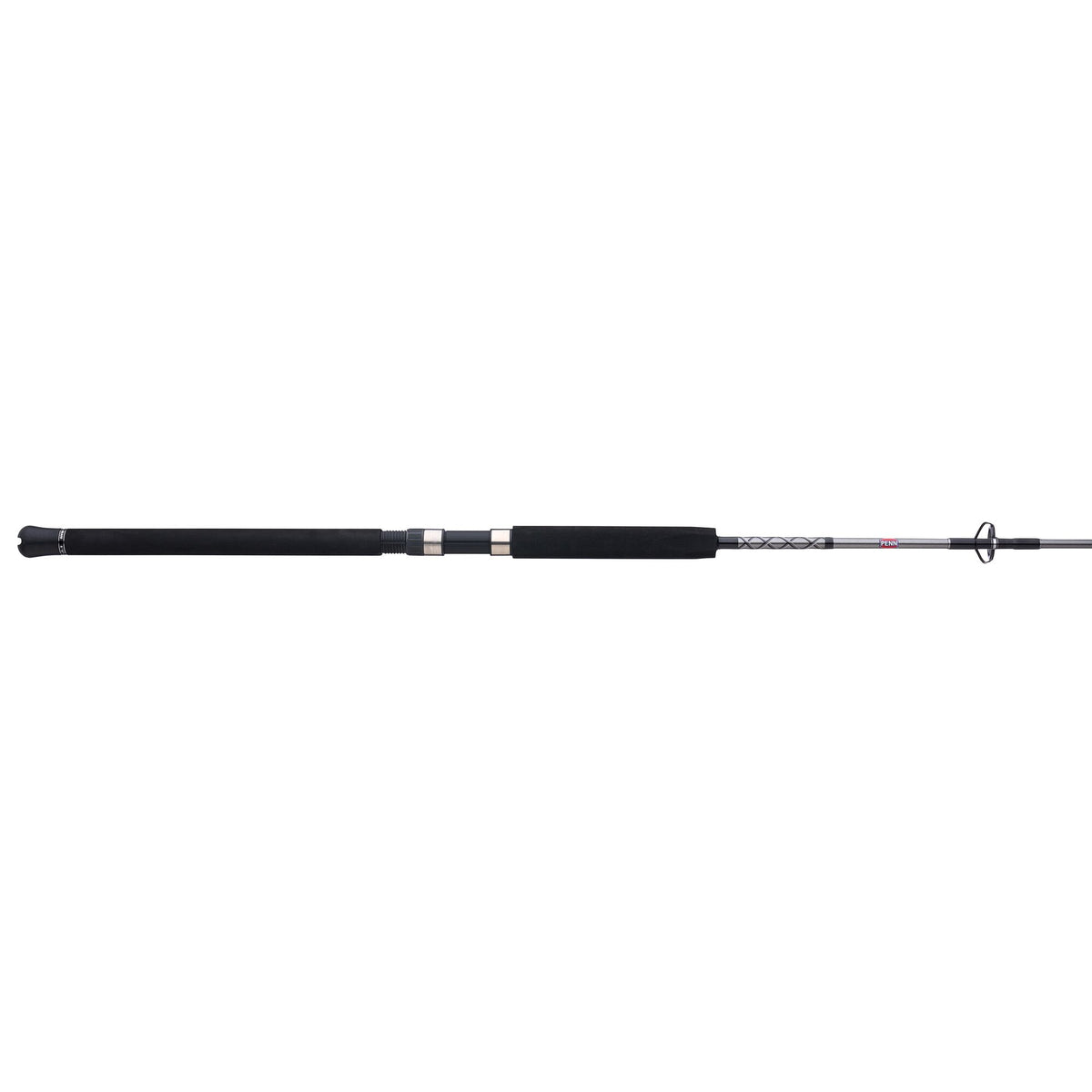 PENN Ally™ II Spinning Boat Rod