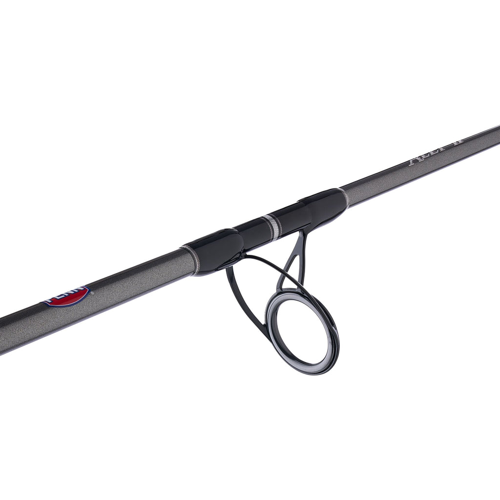 PENN Ally™ II Spinning Boat Rod
