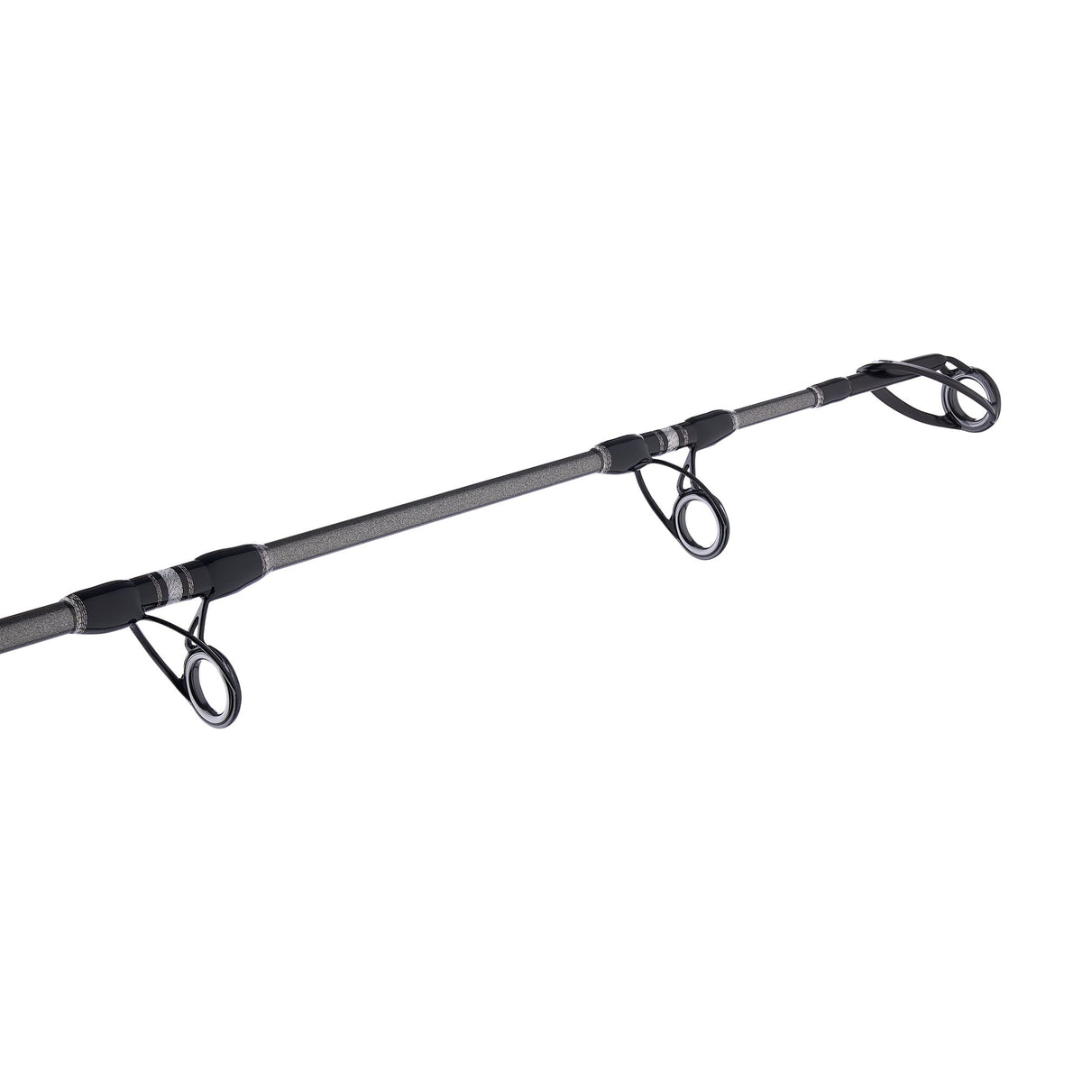 PENN Ally™ II Spinning Boat Rod
