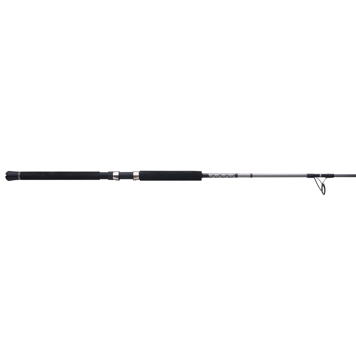 PENN Ally™ II Spinning Boat Rod