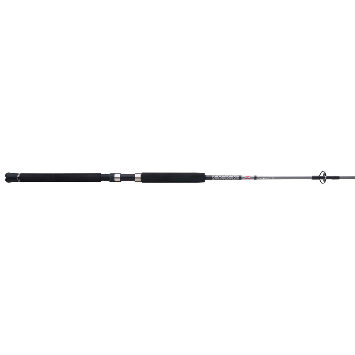PENN Ally™ II Spinning Boat Rod