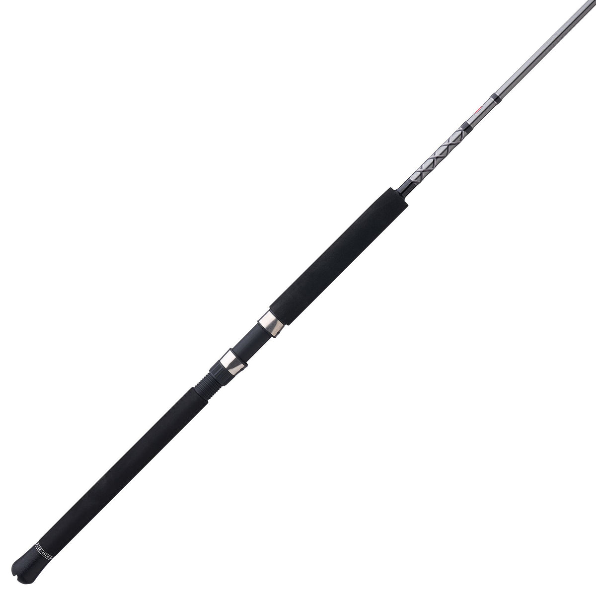 PENN Ally™ II Spinning Boat Rod