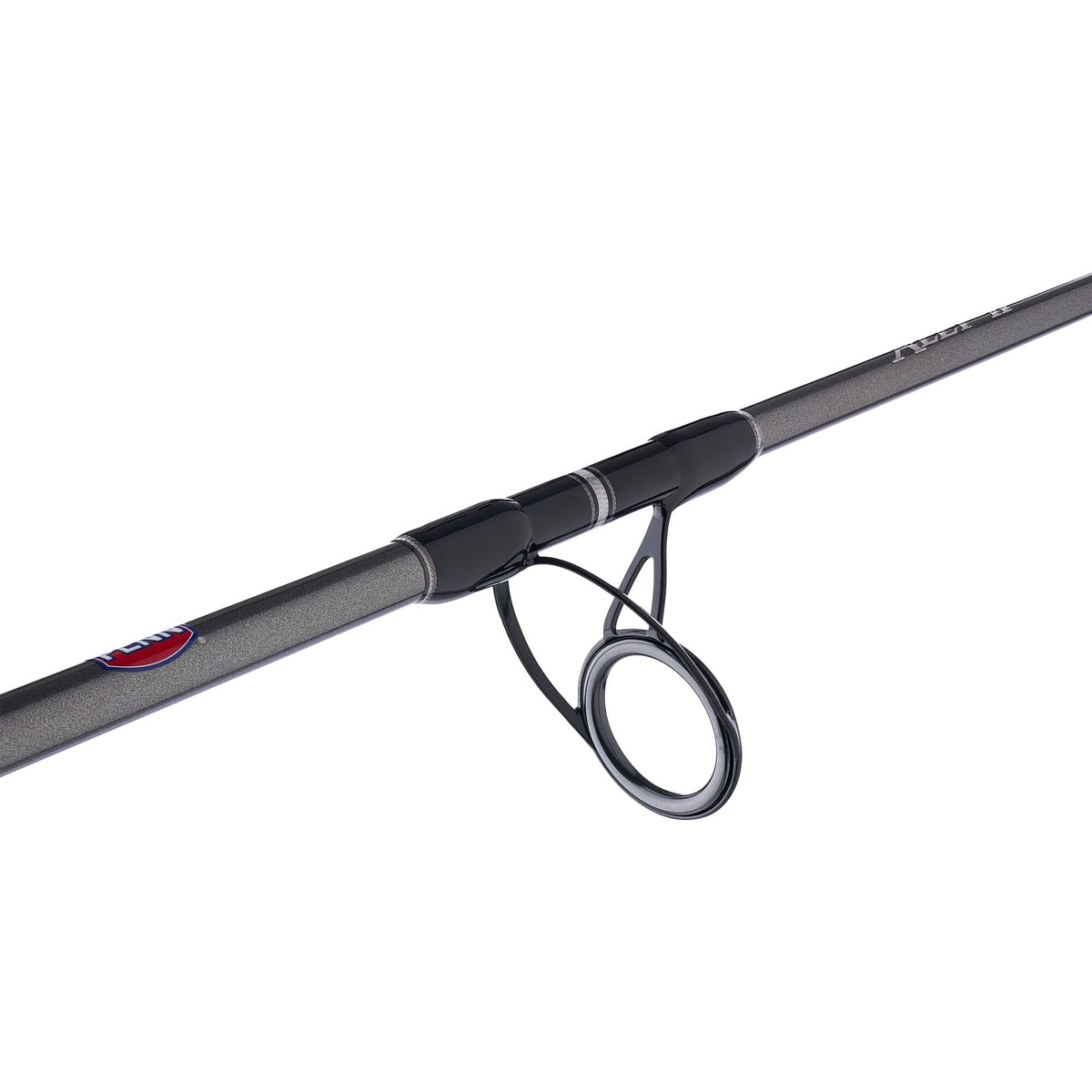 PENN Ally™ II Spinning Boat Rod