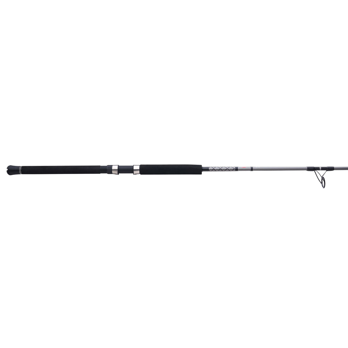 PENN Ally™ II Spinning Boat Rod