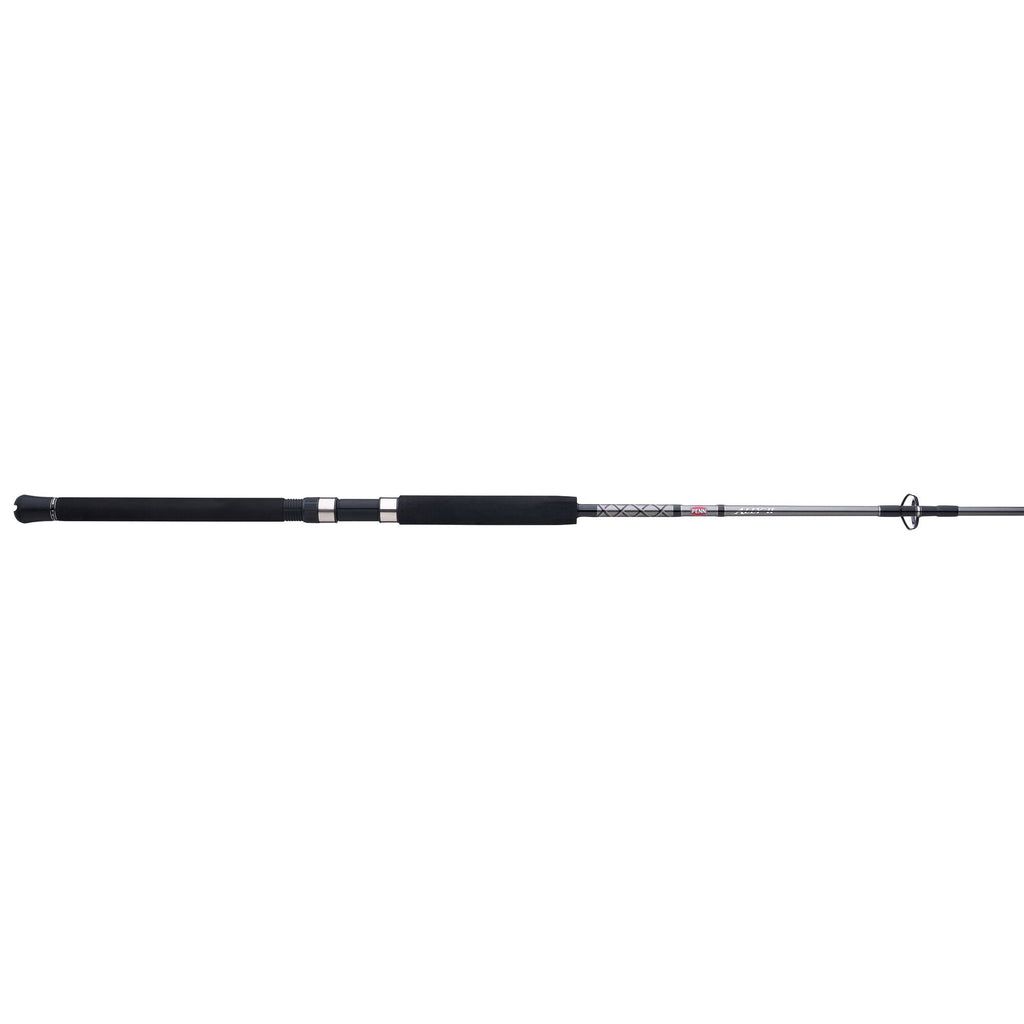 PENN Ally™ II Spinning Boat Rod