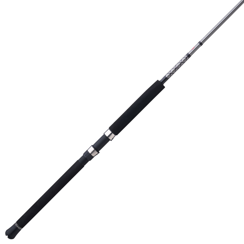 PENN Ally™ II Spinning Boat Rod