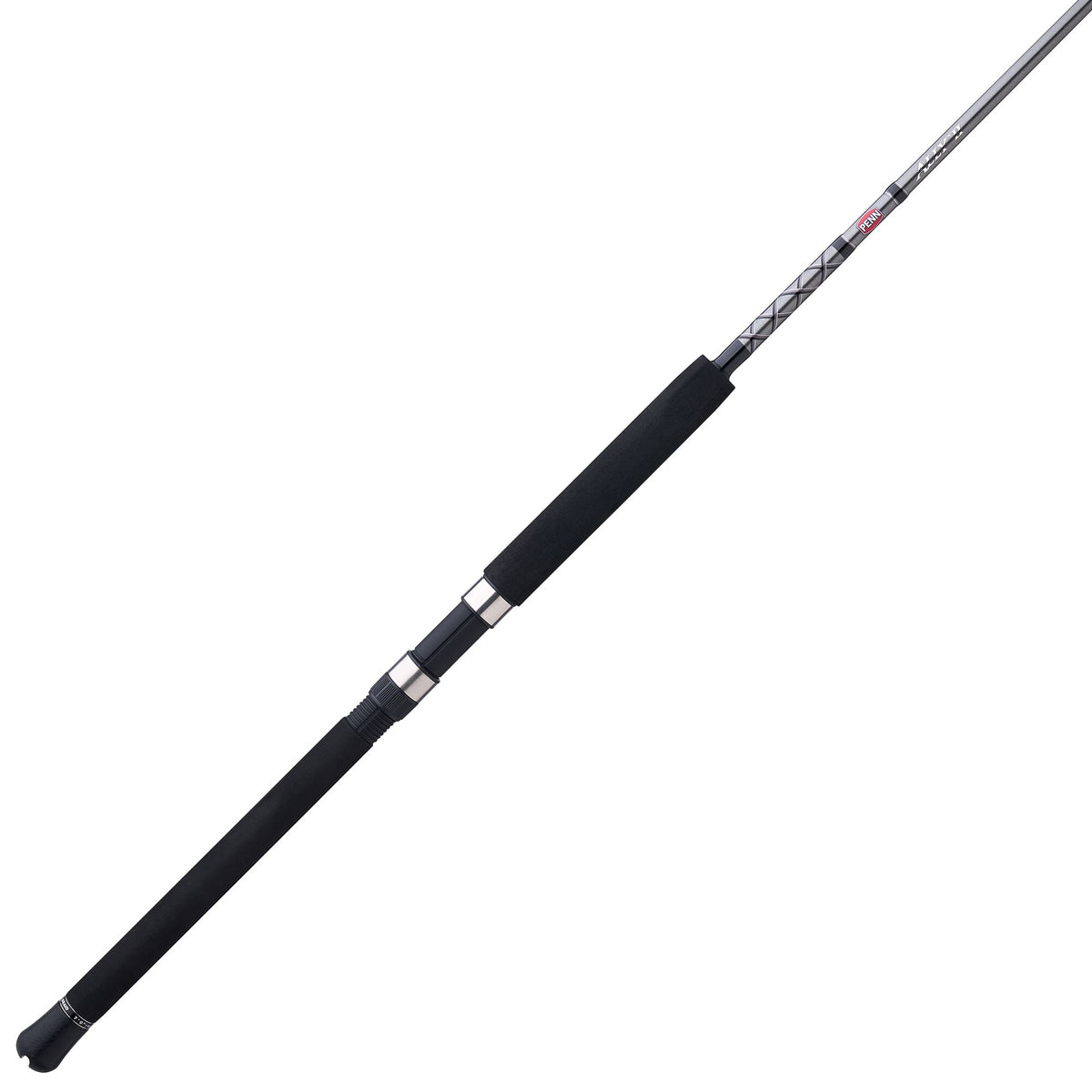 PENN Ally™ II Spinning Boat Rod