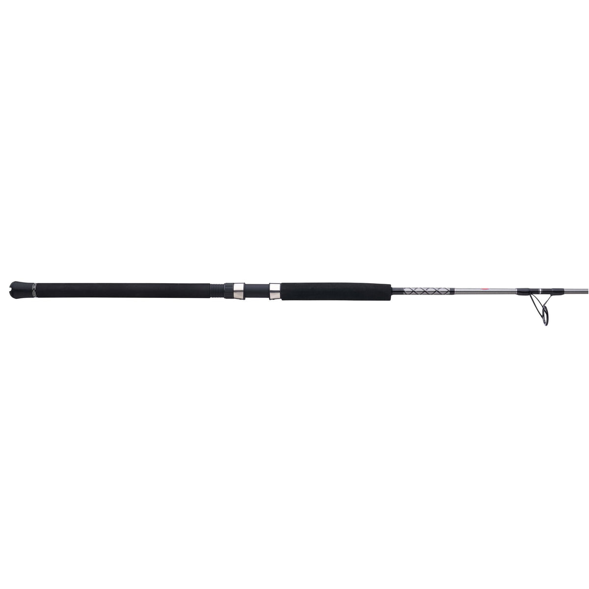 PENN Ally™ II Spinning Boat Rod