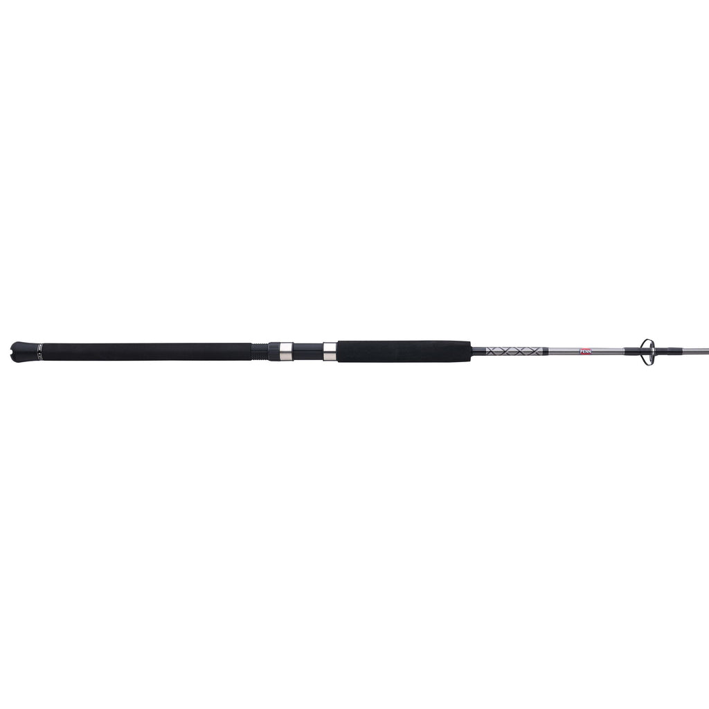 PENN Ally™ II Spinning Boat Rod