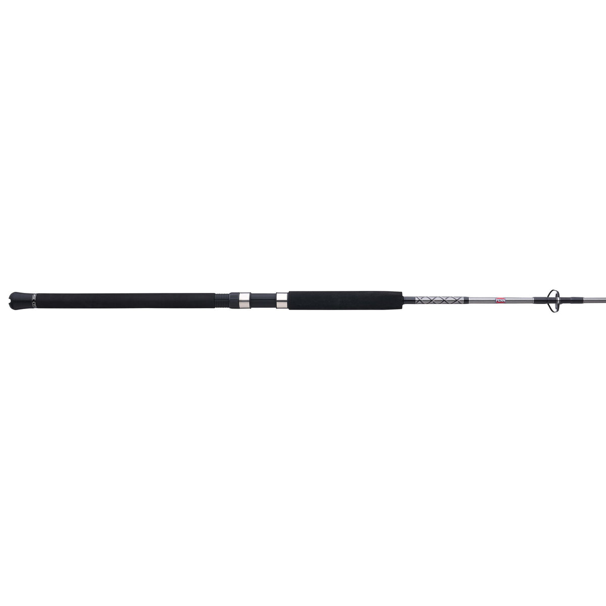PENN Ally™ II Spinning Boat Rod