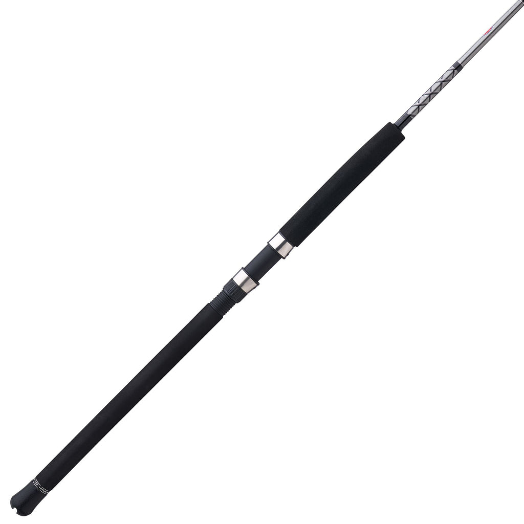 PENN Ally™ II Spinning Boat Rod