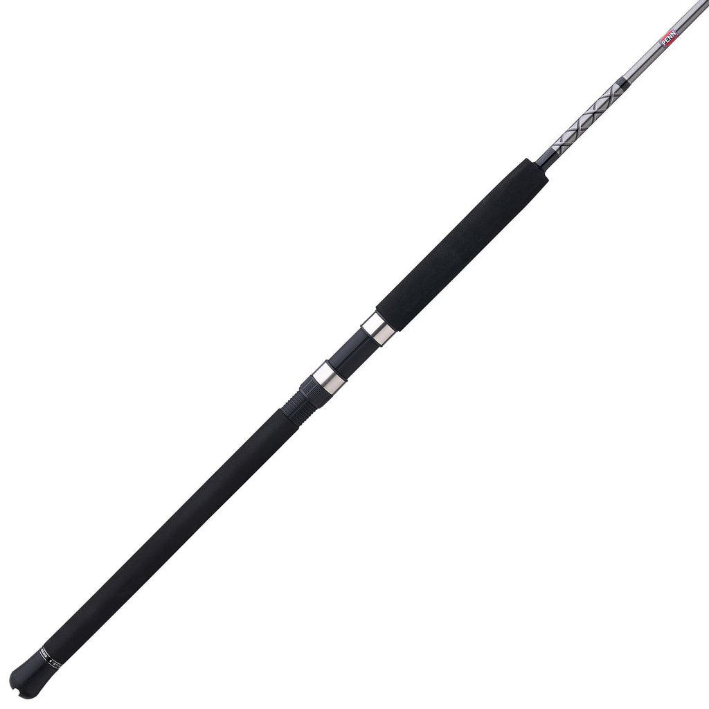PENN Ally™ II Spinning Boat Rod