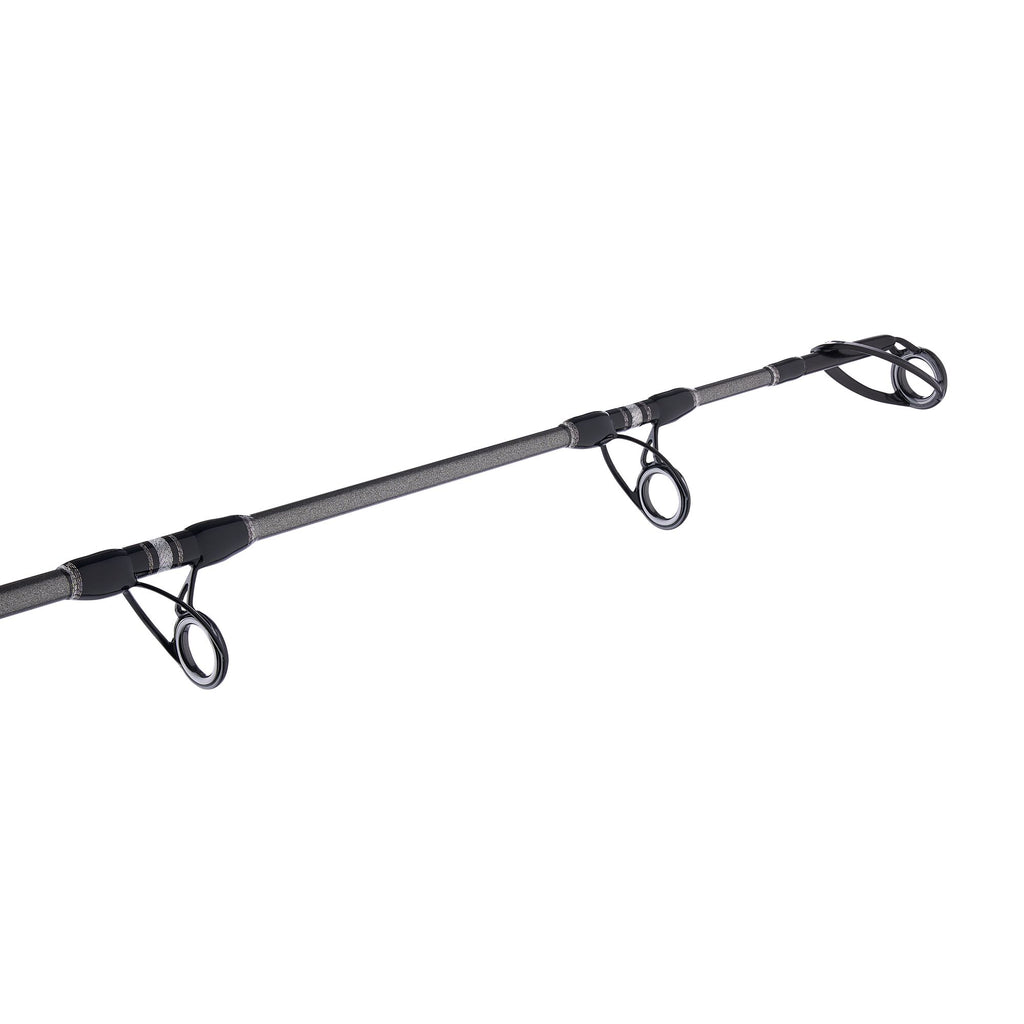 PENN Ally™ II Spinning Boat Rod
