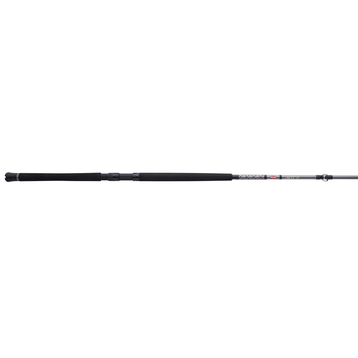 PENN Ally™ II Conventional West Coast Rod