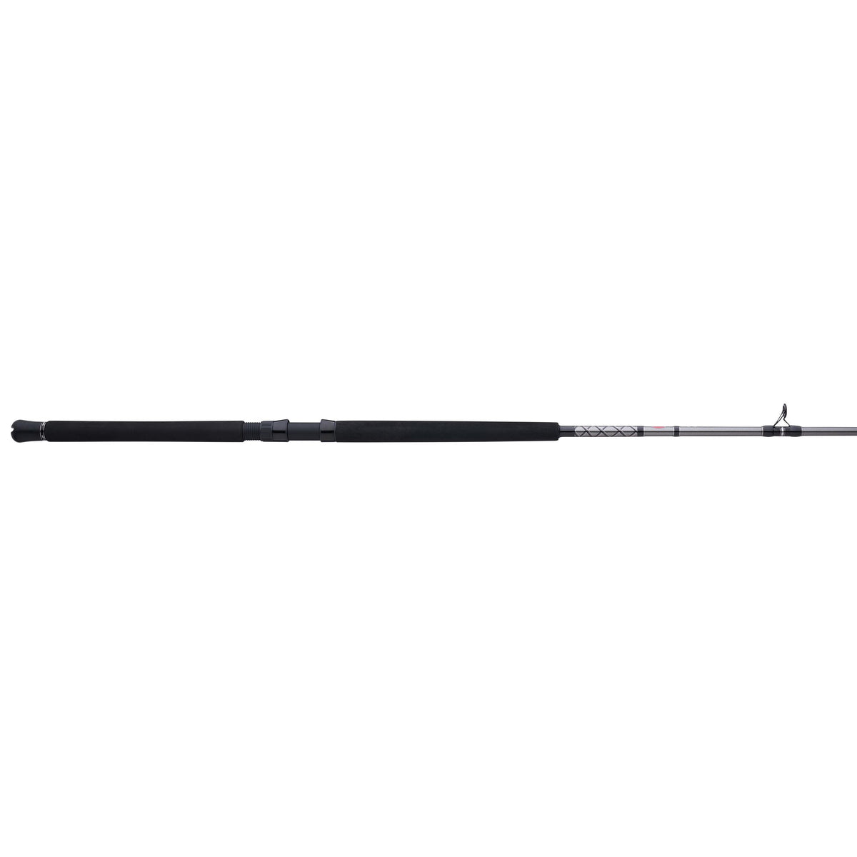 PENN Ally™ II Conventional West Coast Rod