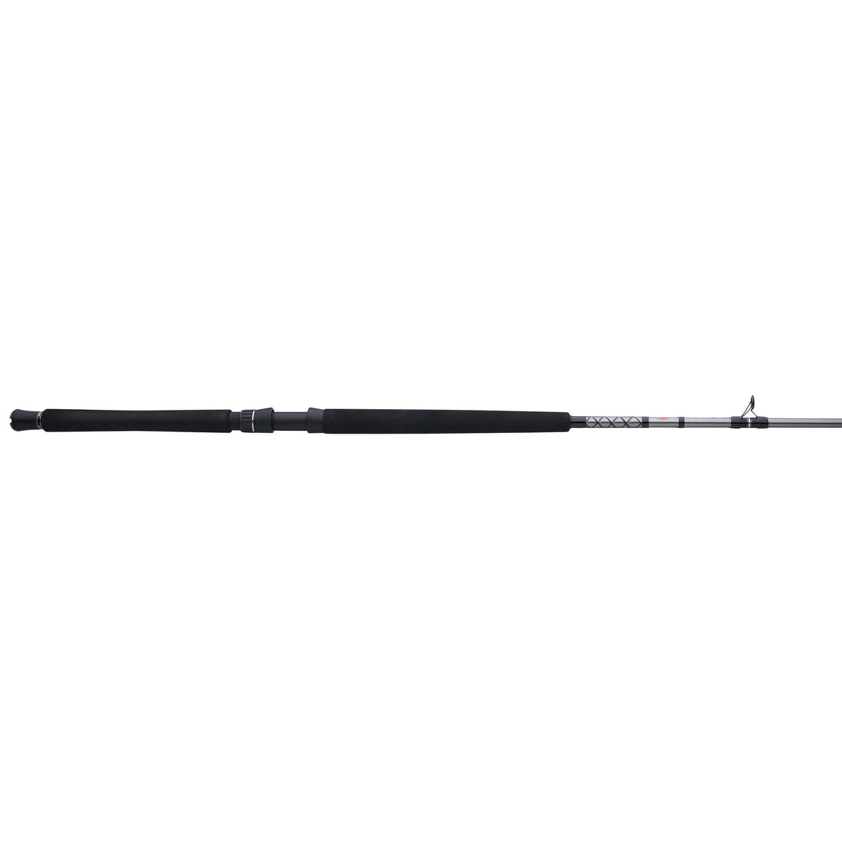 PENN Ally™ II Conventional West Coast Rod
