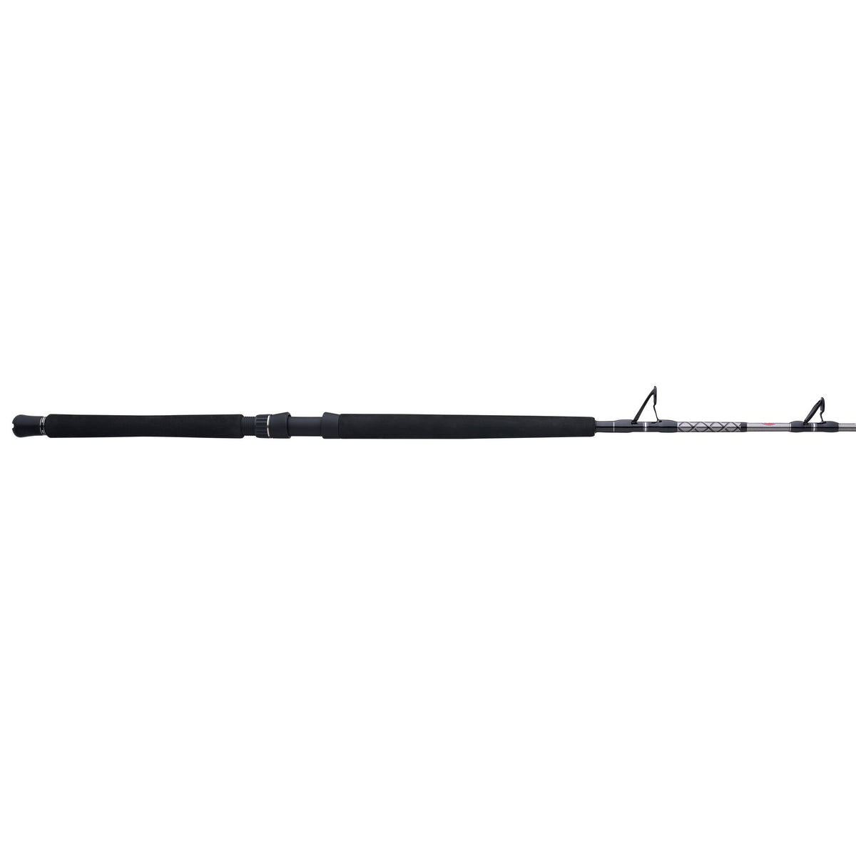 PENN Ally™ II Conventional West Coast Rod