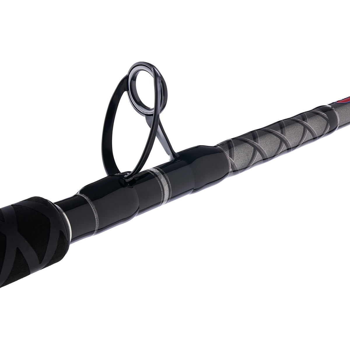 PENN Ally™ II Conventional West Coast Rod