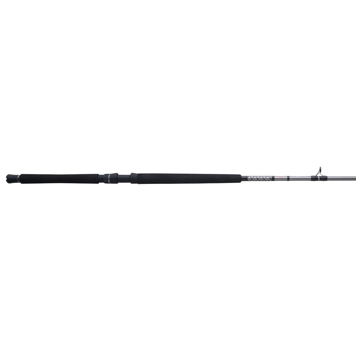 PENN Ally™ II Conventional West Coast Rod