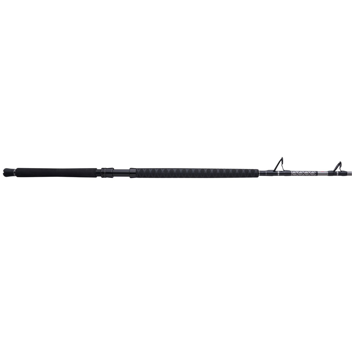 PENN Ally™ II Conventional West Coast Rod