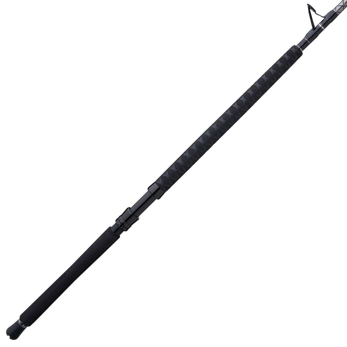 PENN Ally™ II Conventional West Coast Rod