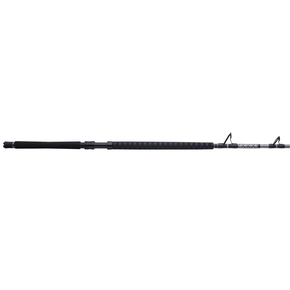 PENN Ally™ II Conventional West Coast Rod