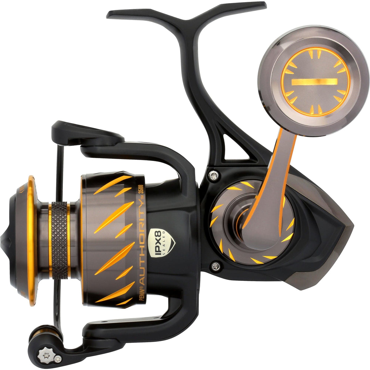 PENN Authority® Spinning Reel