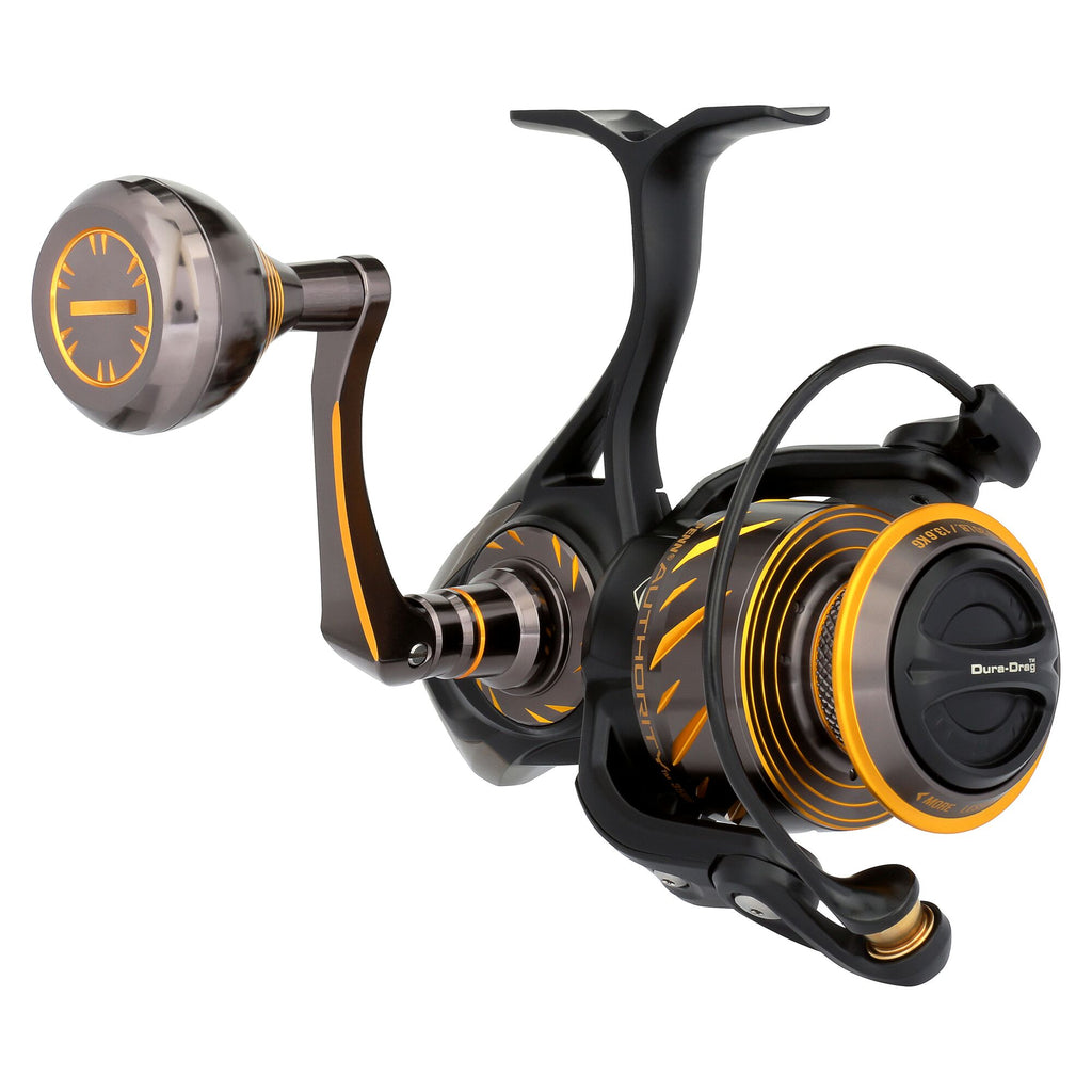 PENN Authority® Spinning Reel