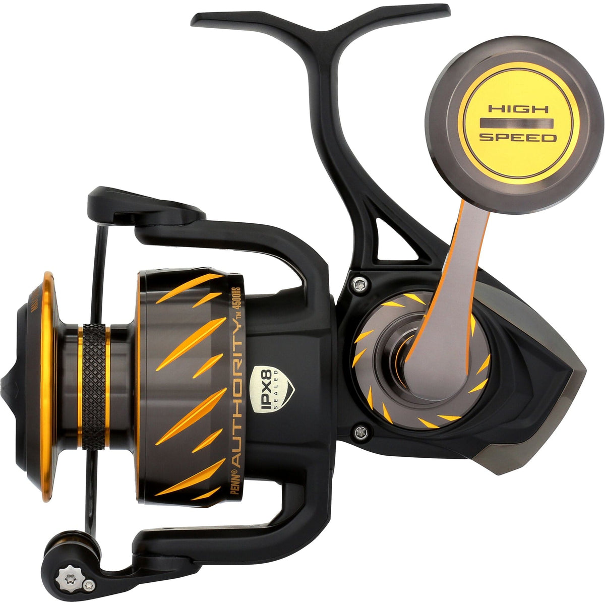 PENN Authority® Spinning Reel