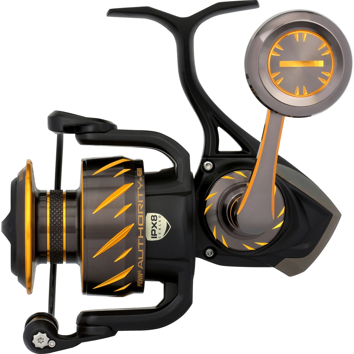PENN Authority® Spinning Reel