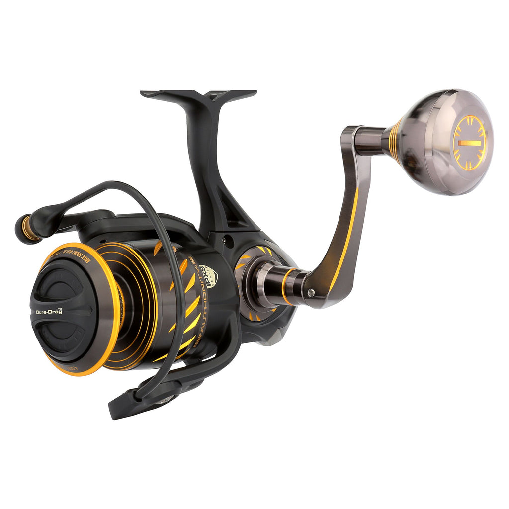 PENN Authority® Spinning Reel