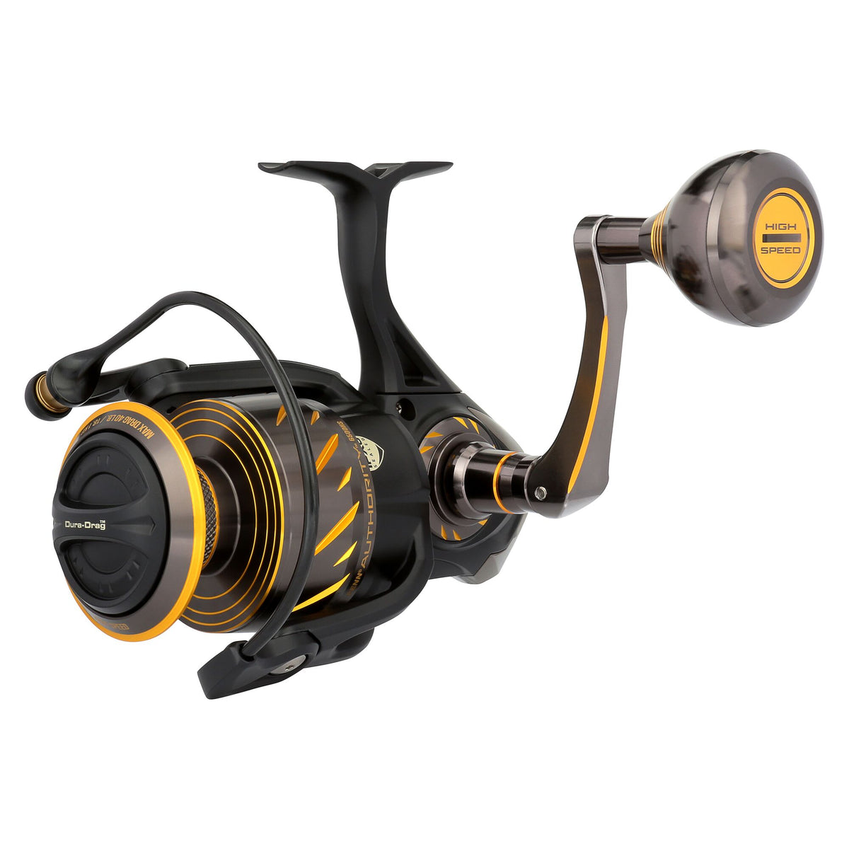 PENN Authority® Spinning Reel