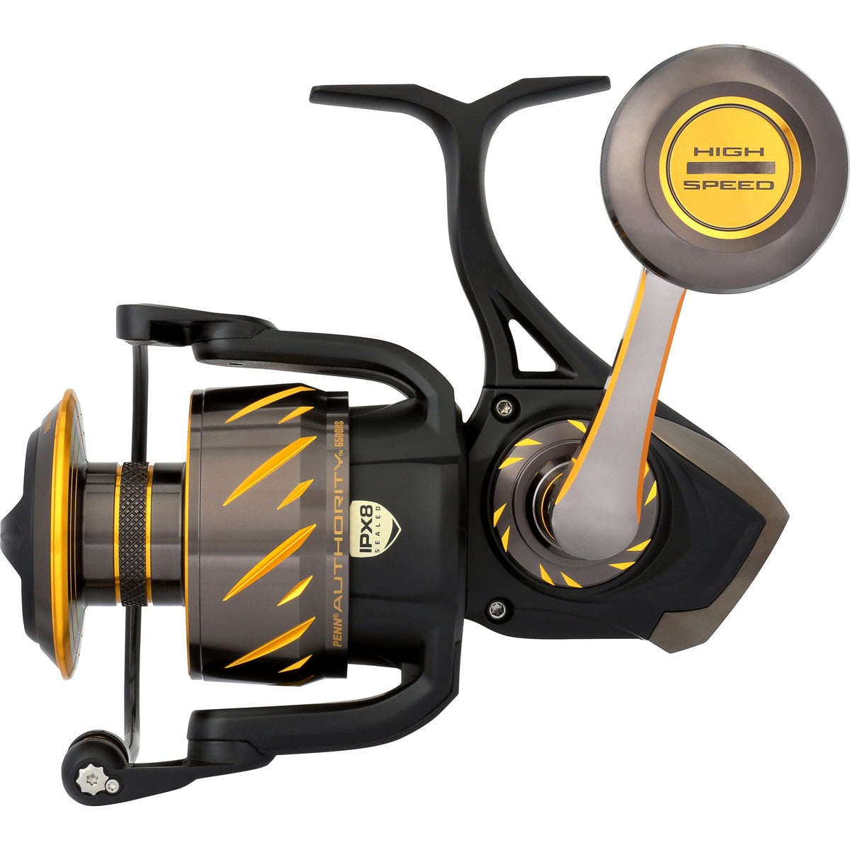 PENN Authority® Spinning Reel
