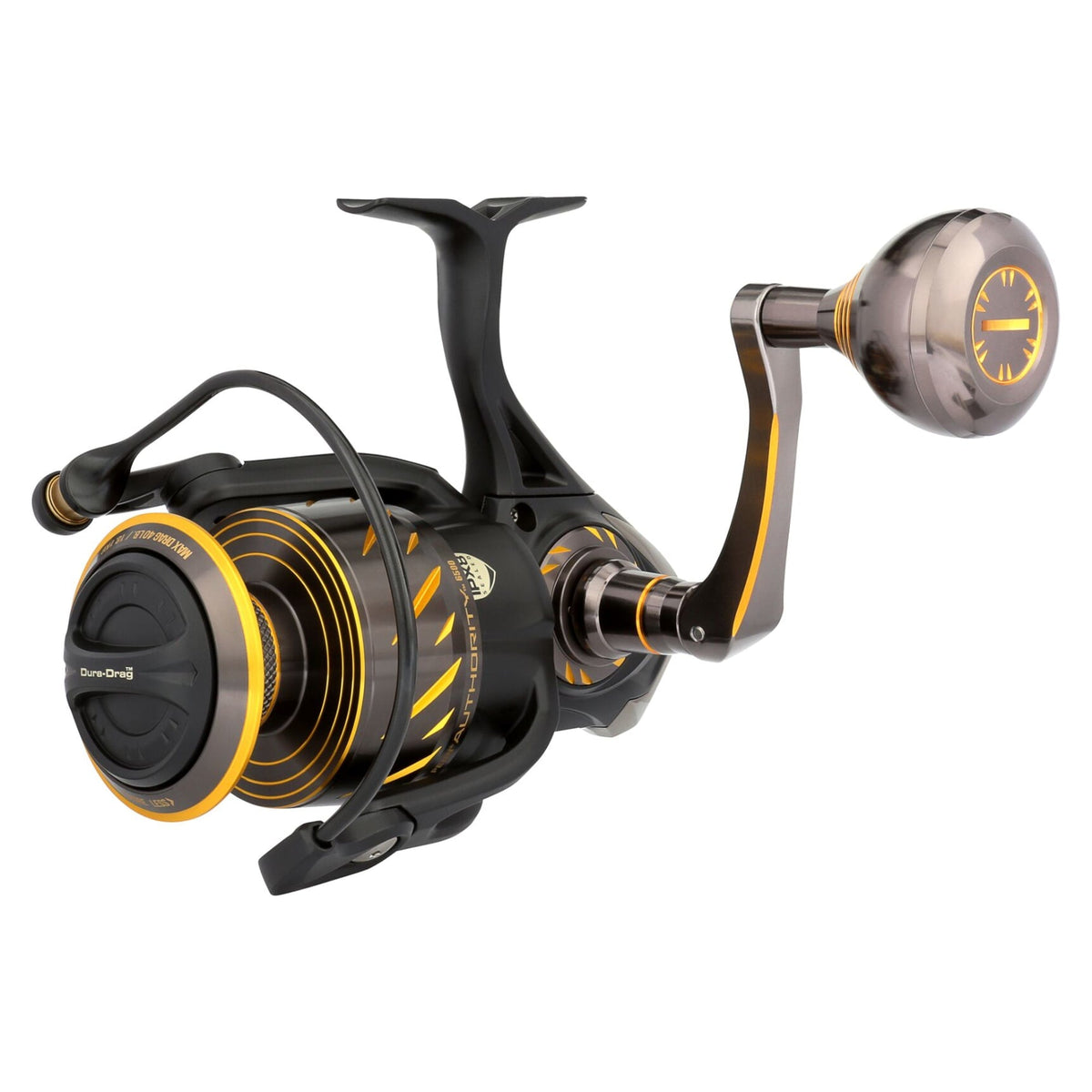 PENN Authority® Spinning Reel