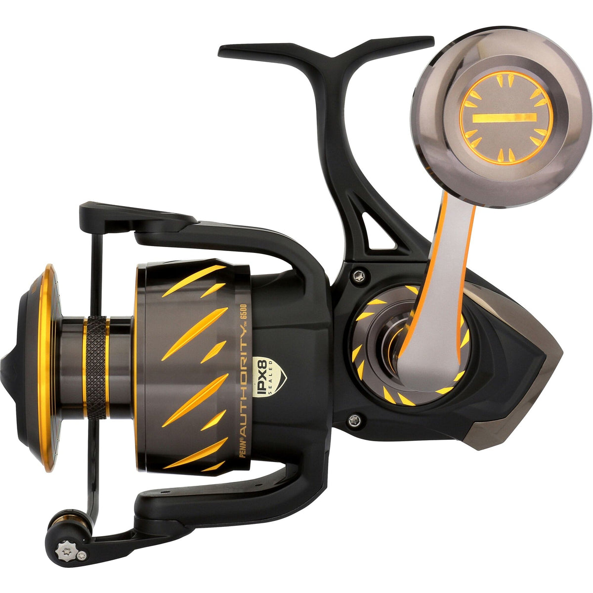 PENN Authority® Spinning Reel
