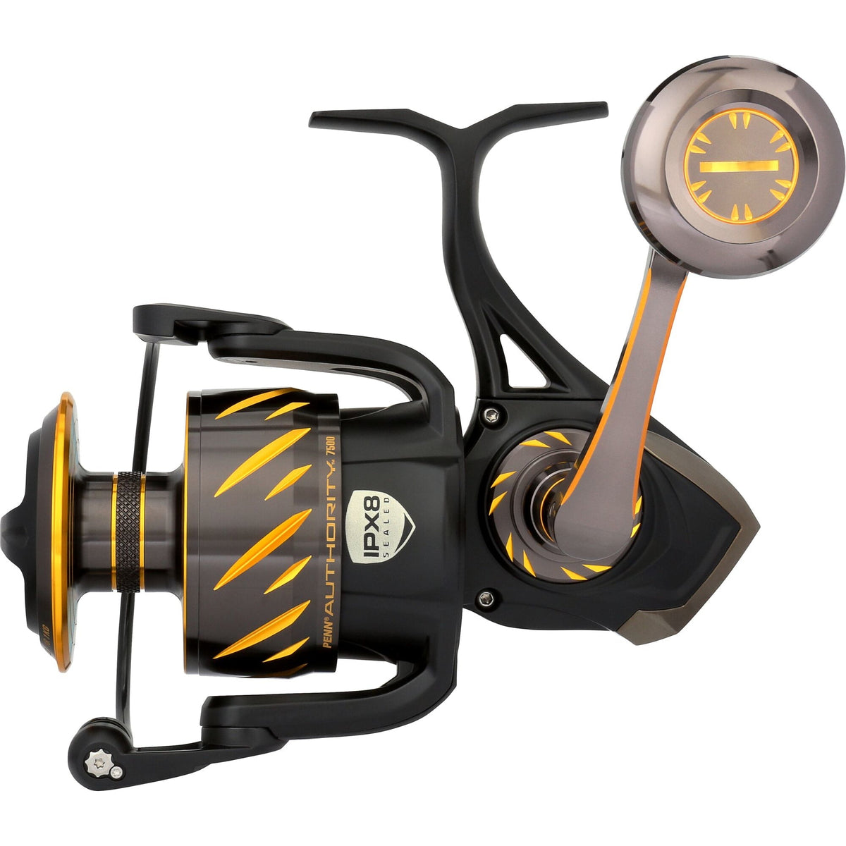 PENN Authority® Spinning Reel