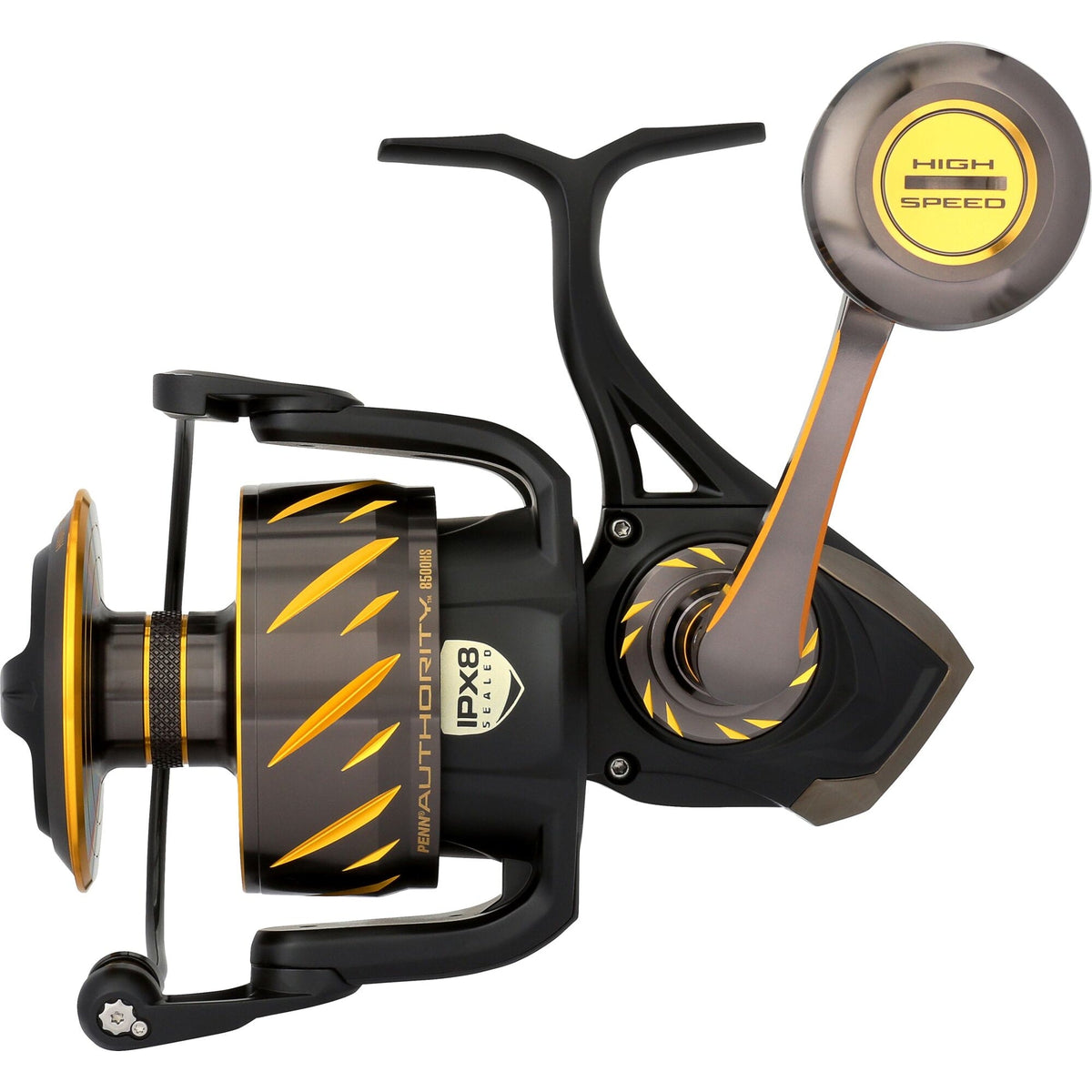 PENN Authority® Spinning Reel