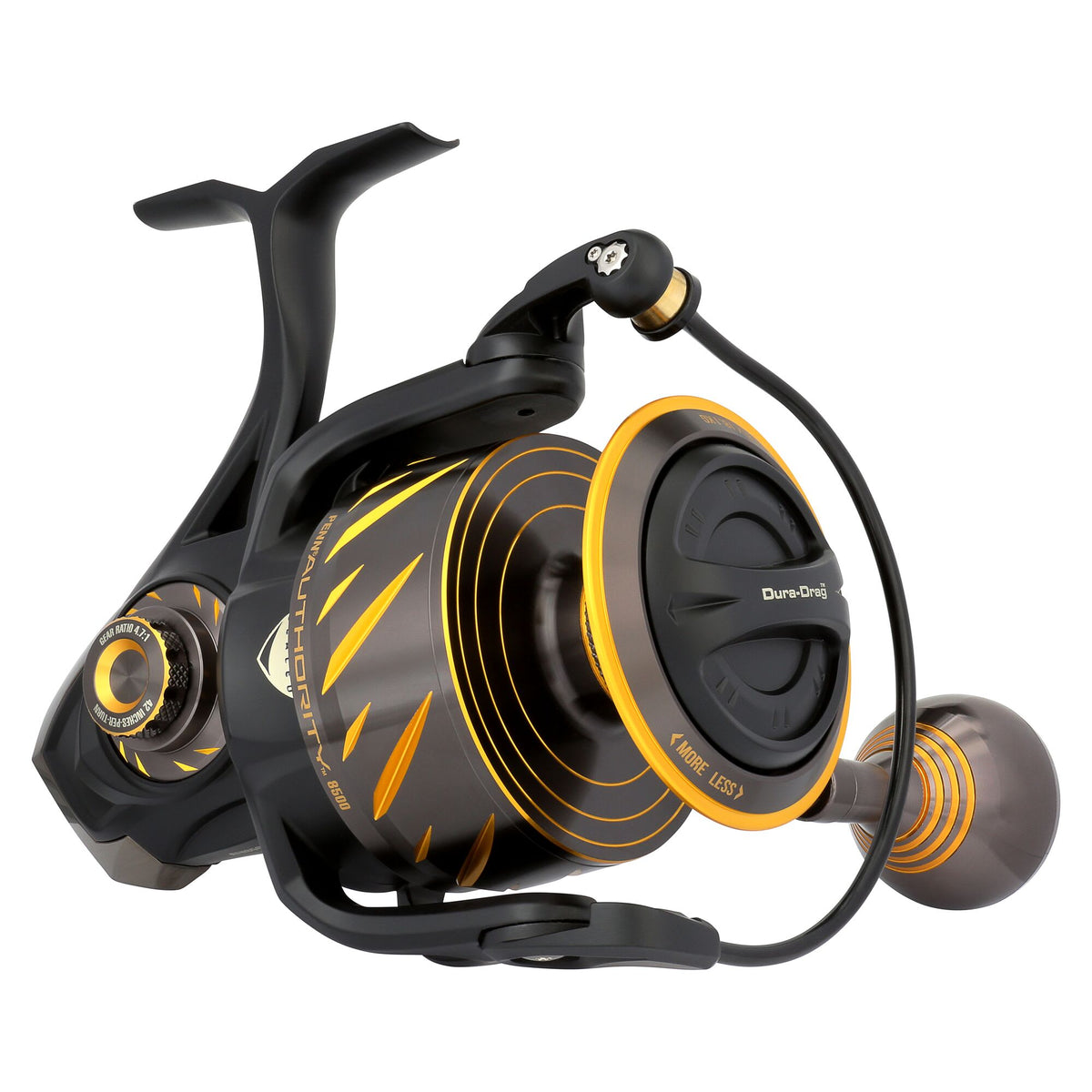 PENN Authority® Spinning Reel