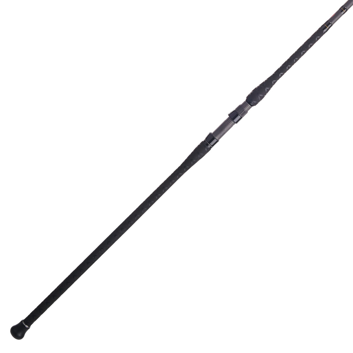 PENN Battalion® II Conventional Surf Rod
