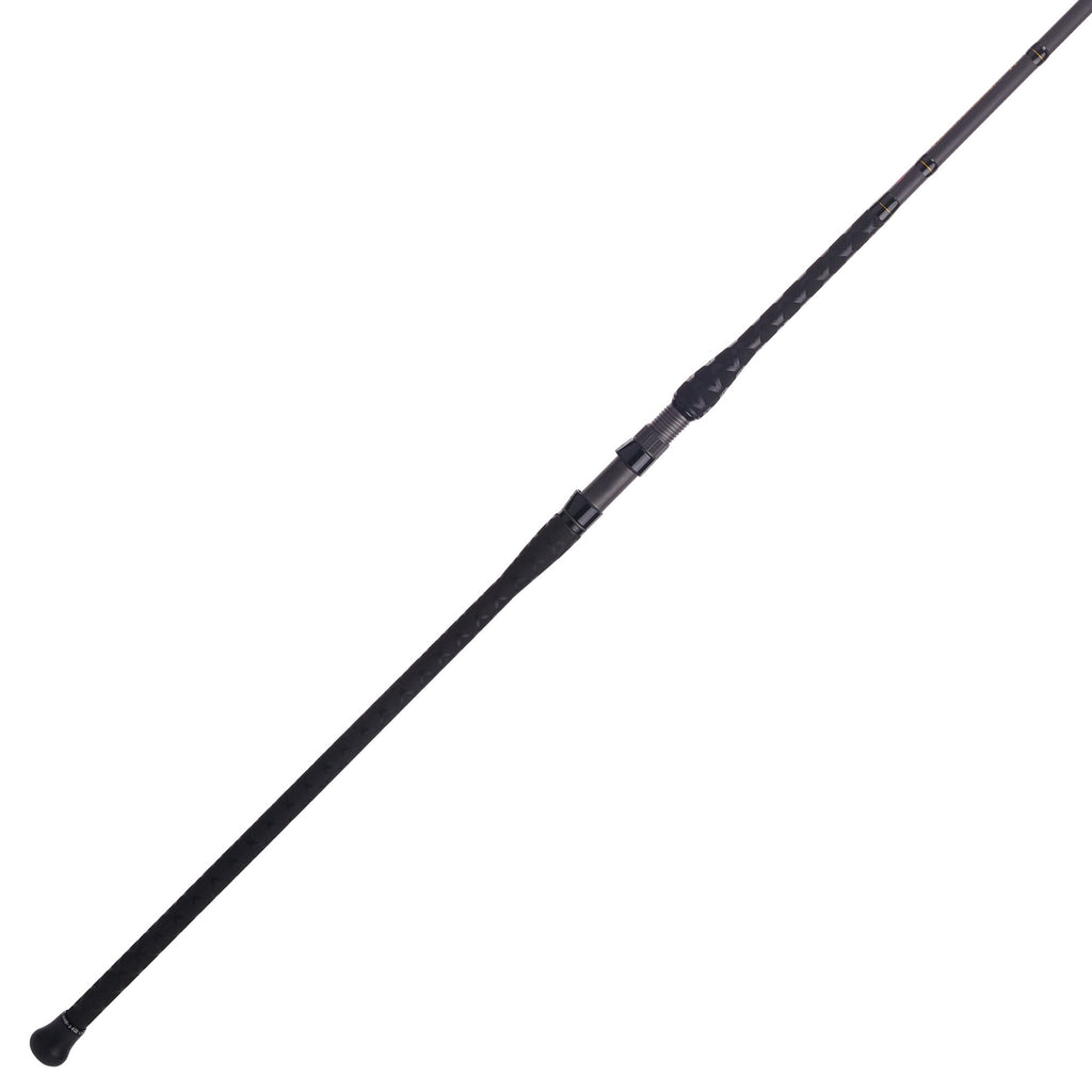 PENN Battalion® II Conventional Surf Rod