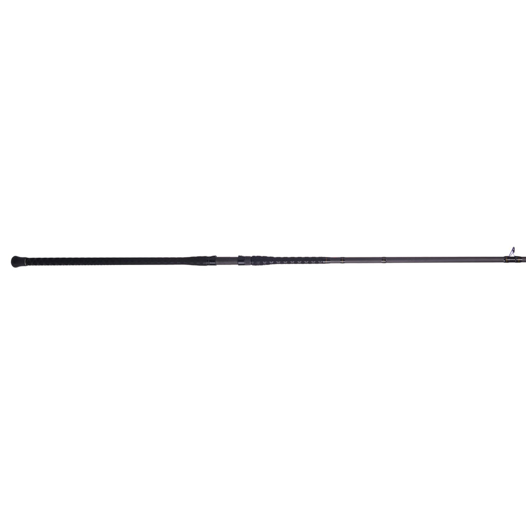 PENN Battalion® II Conventional Surf Rod