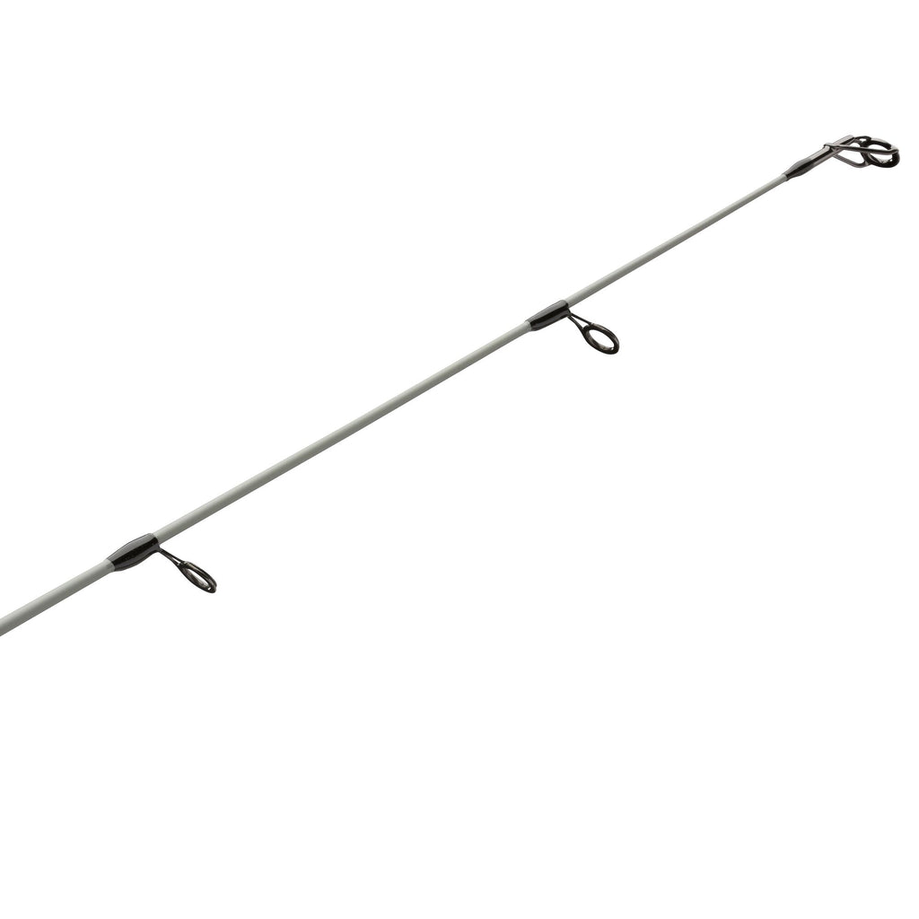 PENN Battle® IV LE Spinning Combo