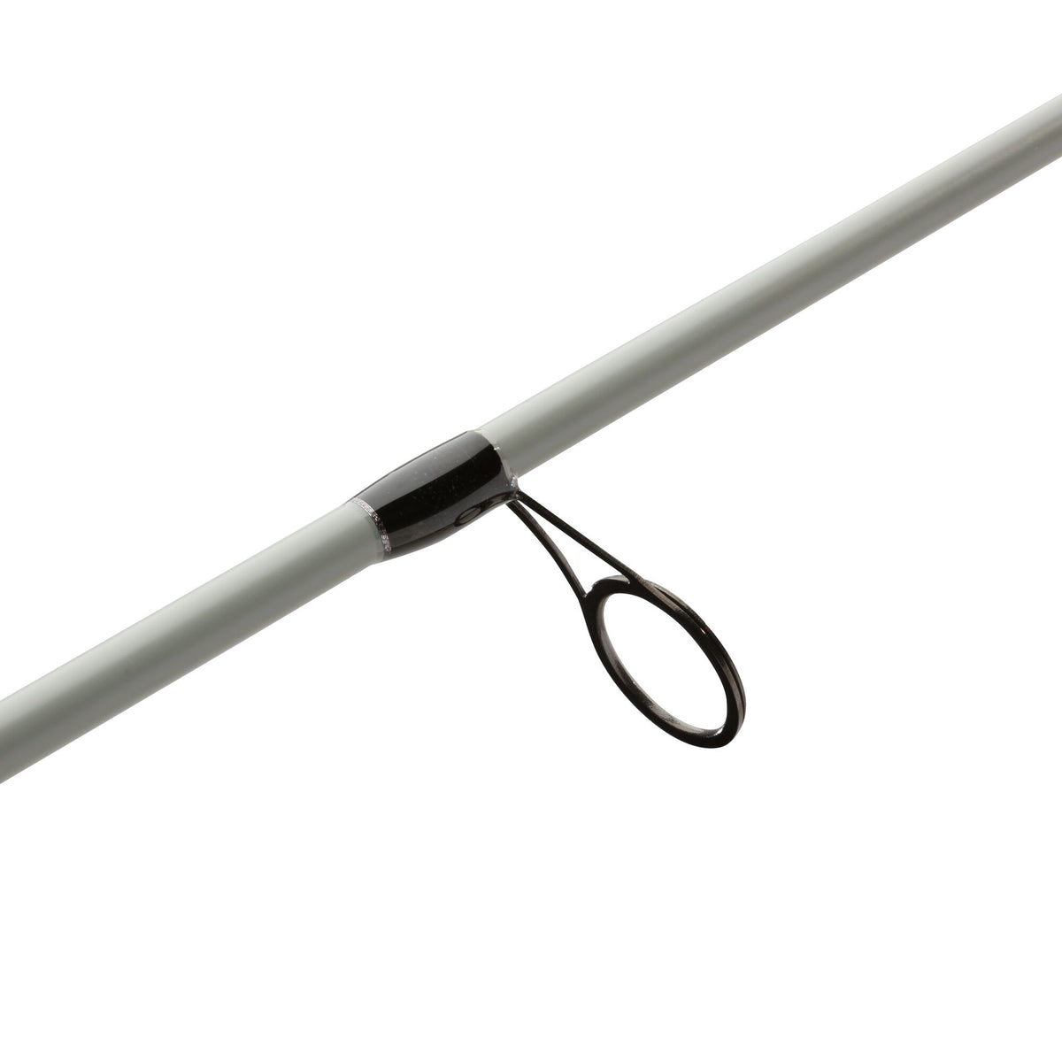 PENN Battle® IV LE Spinning Combo
